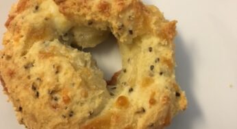Bagel