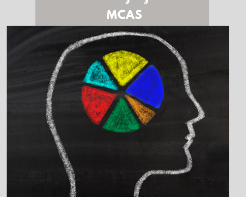 Practical Strategies for Managing MCAS