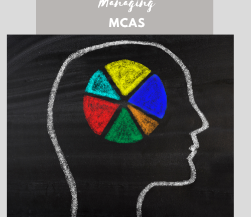 managing mcas