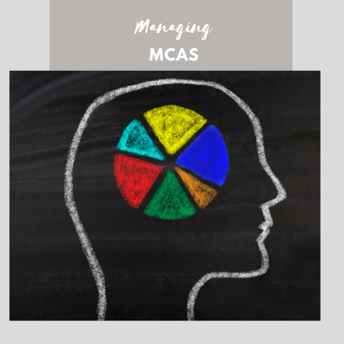 Practical Strategies for Managing MCAS