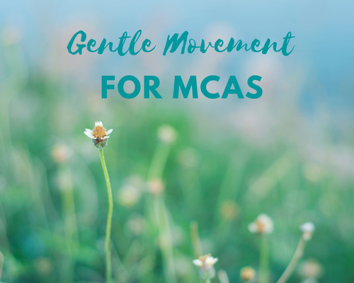 Have You Tried This Low-Risk Gentle Movement?