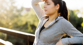 The Tremendous Mental Fatigue of Managing a Chronic Illness