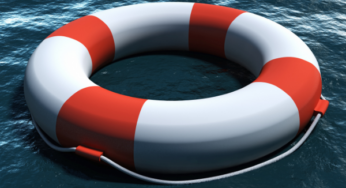 What is Your MCAS Rescue Plan?