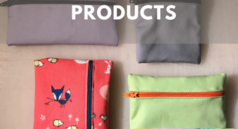 Discover My Effective EMF Shielding Products