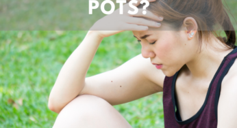 The Problem of POTS and MCAS