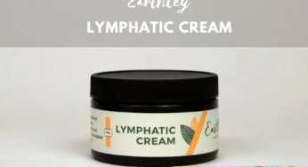 Have You Tried This Lymphatic Drainage Solution?