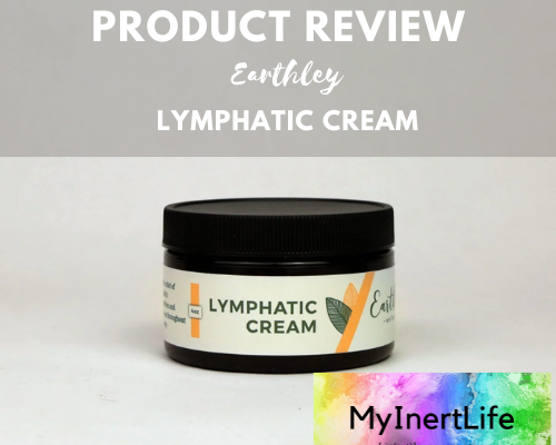 Have You Tried This Lymphatic Drainage Solution?