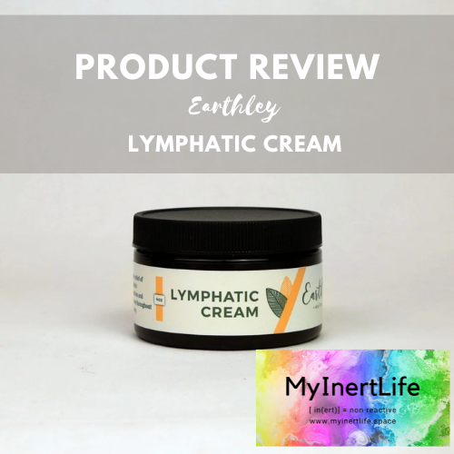 Have You Tried This Lymphatic Drainage Solution?