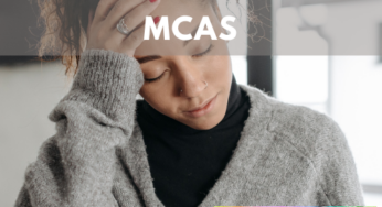 Discover the Scoop on Headaches and MCAS