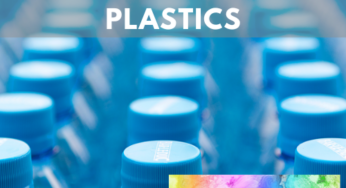 How to Avoid Unhealthy Plastics