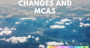 Understanding Atmospheric Pressure Changes and MCAS