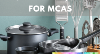 10 Genius Cooking Tools for MCAS