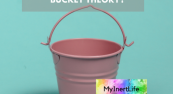 The Bucket Theory for MCAS Simplified