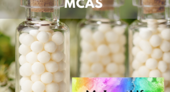Unlock the Power of Homeopathy for MCAS
