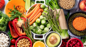 What is the Best Diet for MCAS (Mast Cell Activation)?