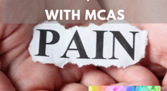 4 Critical Products for Pain Relief