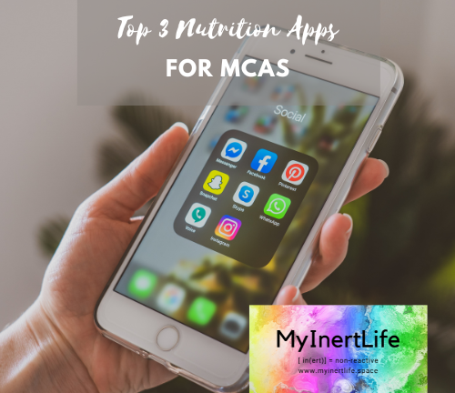 apps for MCAS