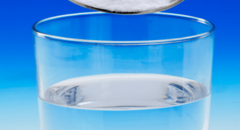 The Honest Truth About Using Cromolyn Sodium for MCAS