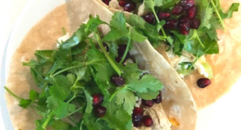 Yummy and Versatile Lower Histamine Chicken Salad