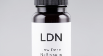 Benefits of Low Dose Naltrexone for MCAS