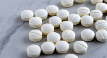 The Benefits of Melatonin for MCAS