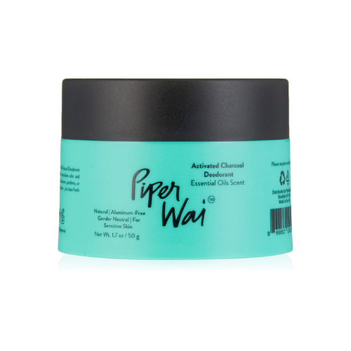 Product Recommendation: Piper Wai