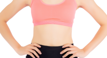 My SIBO and Gut Health Game Changer
