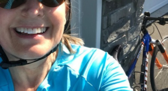 Exercising Pain-Free with MCAS