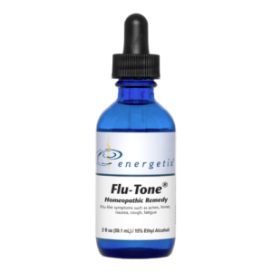 energetix flu-tone