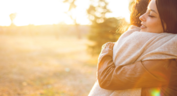 Caregiver Trauma as a Trigger for MCAS Flares