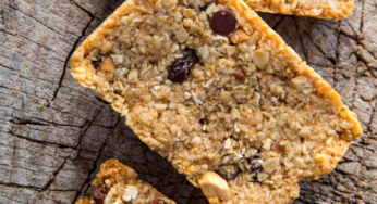 Copycat Bobo Bars