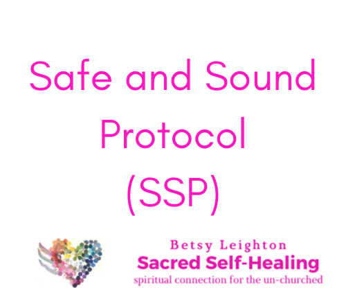 Safe and Sound Protocol (SSP) (1)