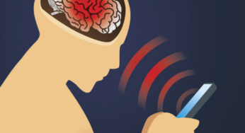 How to Reduce EMF Exposure With a New iPhone