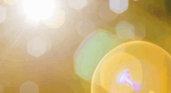 Making the Most of Natural Light Signaling
